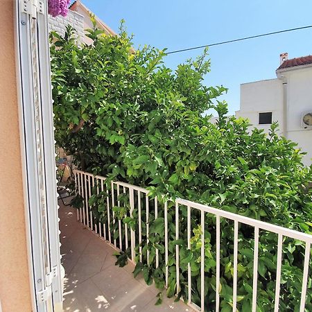 Apartments Roso - Zf Hvar Hvar Town Cameră foto