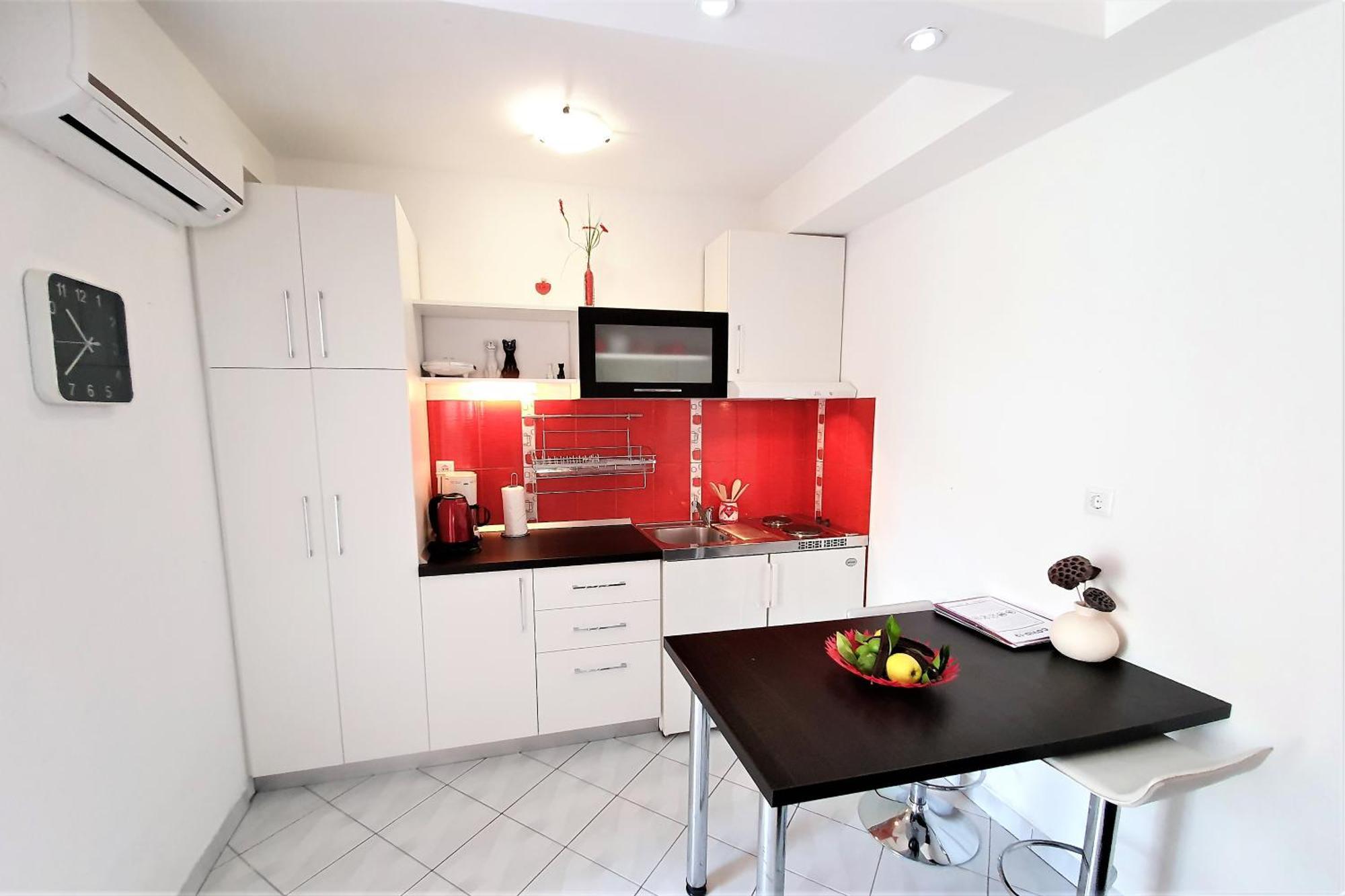 Apartments Roso - Zf Hvar Hvar Town Cameră foto