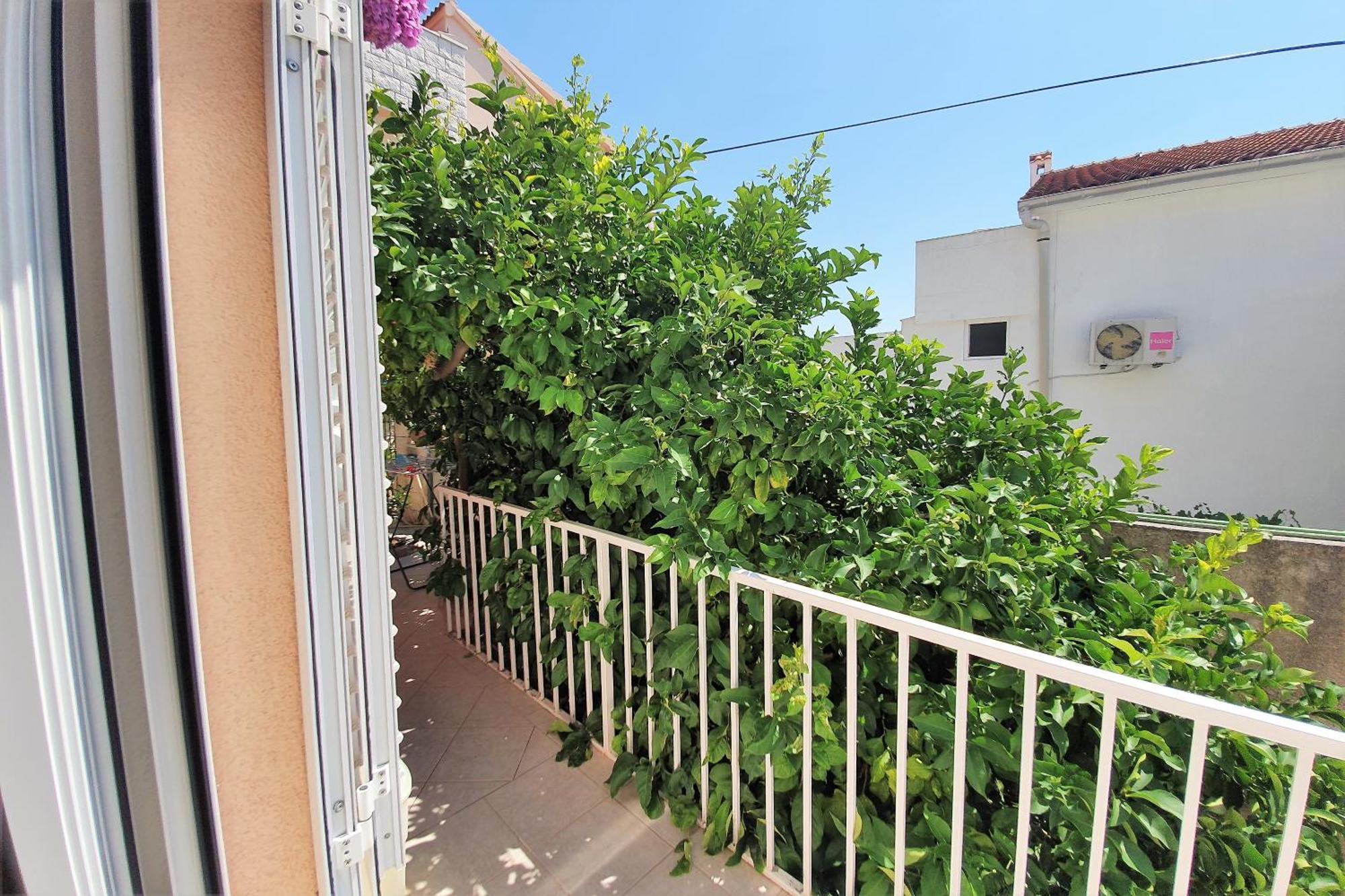 Apartments Roso - Zf Hvar Hvar Town Cameră foto